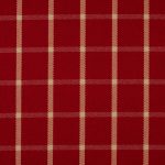 Halkirk Cardinal